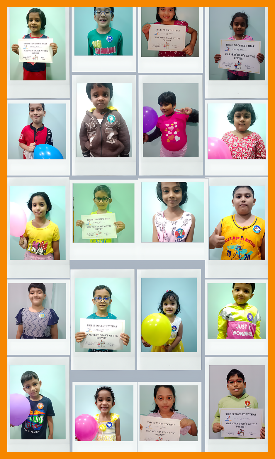 reviews of dentacure kolkata